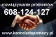 Zobacz og�oszenie