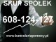 Zobacz og�oszenie