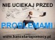 Zobacz og�oszenie