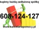 Zobacz og�oszenie