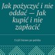 Zobacz og�oszenie