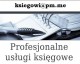 Zobacz og�oszenie