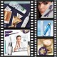Zobacz og�oszenie