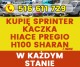 Zobacz og�oszenie