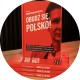 Zobacz og�oszenie