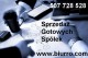 Zobacz og�oszenie